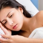 de ce persista febra sub antibiotic