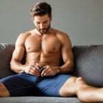 Cum se face sucul de aronia? Rețete delicioase și sănătoase preparate acasă este bine sa te masturbezi