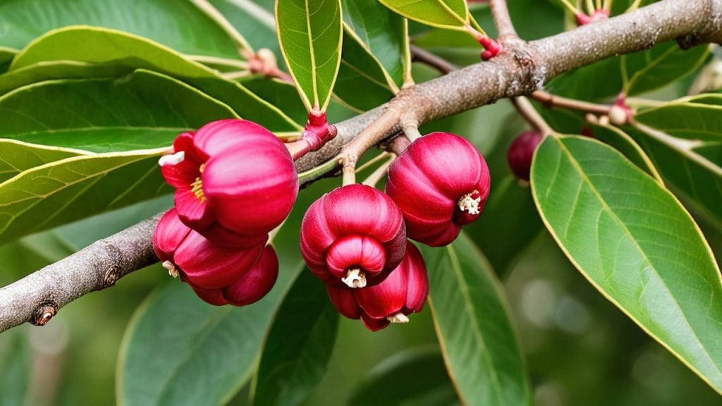 obtinere ulei de cuisoare