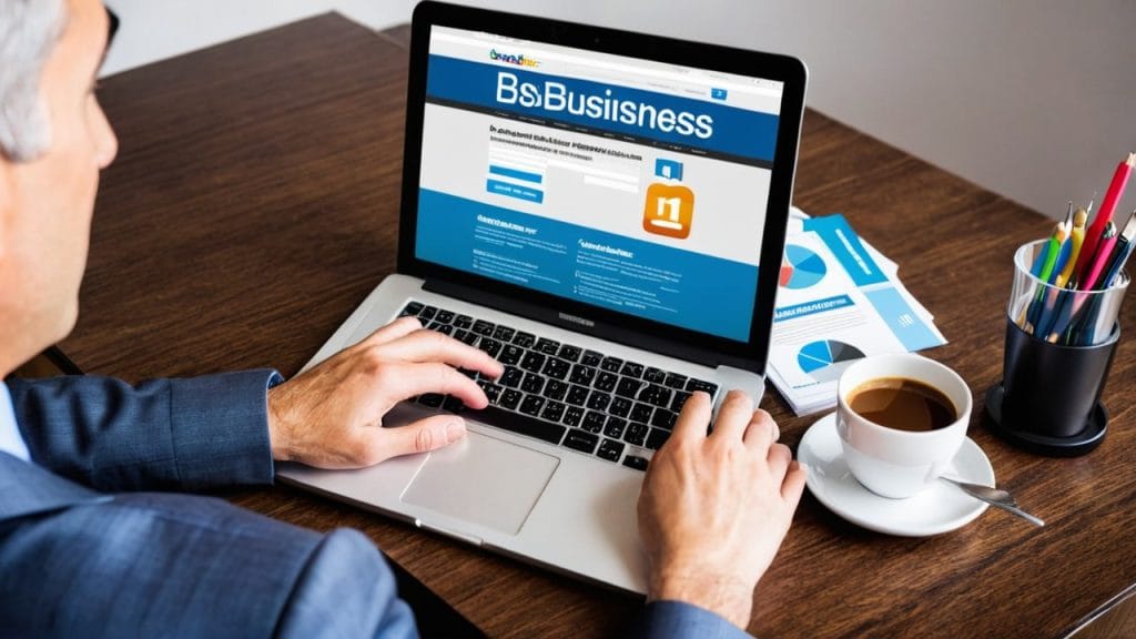 pe ce site uri sa iti promovezi afacerea