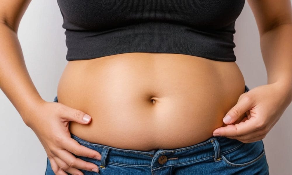 Scapă de Balonare: Sfaturi Practice și Eficiente pentru un Abdomen Plat și Confortabil sfaturi pentru a scapa de balonare