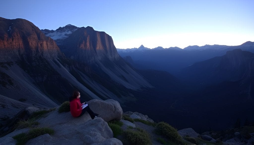 Top 100 Idei de Activități Care Te Scot Din Zona de Confort: Eliberează-ți Potențialul Ascuns