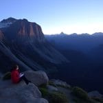 Top 100 Idei de Activități Care Te Scot Din Zona de Confort: Eliberează-ți Potențialul Ascuns