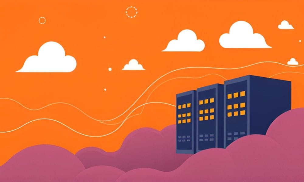 12 Cele Mai Bune Hostinguri din România în 2025: Ghidul Tău Complet pentru Succesul Online