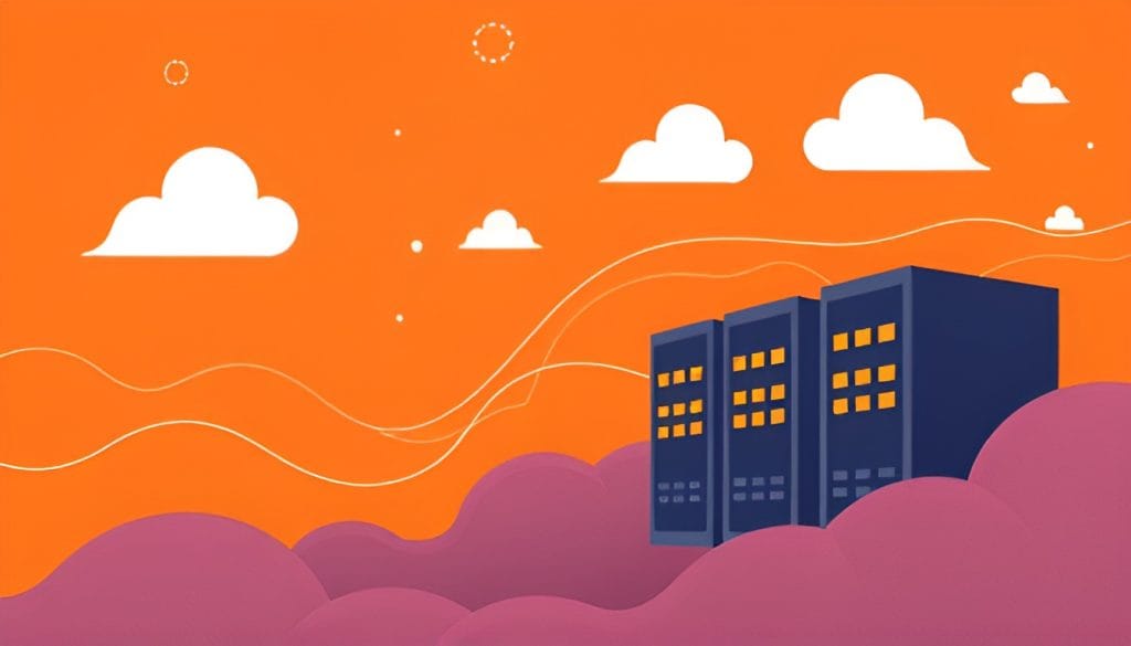 12 Cele Mai Bune Hostinguri din România în 2025: Ghidul Tău Complet pentru Succesul Online