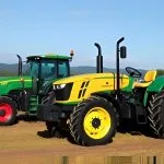 Care sunt cele mai bune tractoare în anul 2025? O analiză completă a Top 13 modele de top.