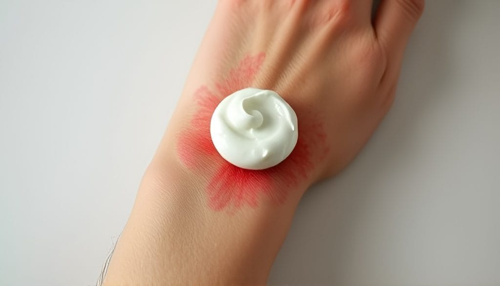 cu ce te dai cand te arzi