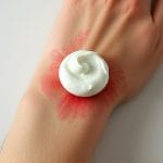 Totul despre cum să introduci un tampon corect și confortabil: Ghidul tău pas cu pas cu ce te dai cand te arzi