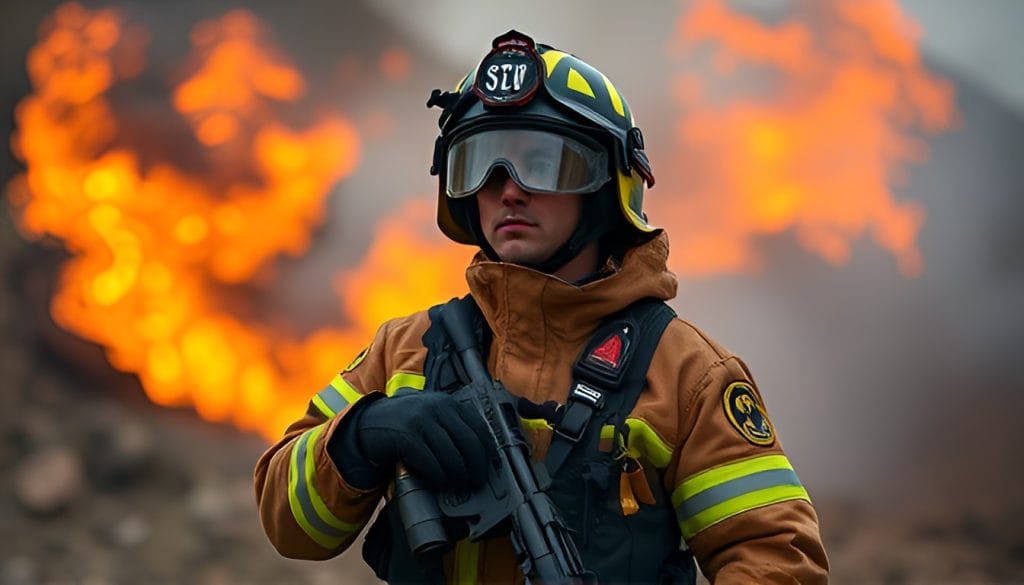 Cum să faci o plângere corectă referitoare la conduita personalului ISU (Pompieri)? – Ghid complet