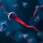 Cum să Îți Crești Cantitatea de Spermă: Ghid Complet pentru Fertilitate Masculină