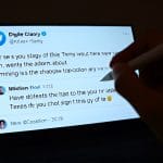 Cum să formatezi texte captivante pe TikTok, Instagram, X (fostul Twitter), LinkedIn, Snapchat, Facebook Messenger, WhatsApp și Telegram: Ghidul complet pentru o comunicare eficientă în social media