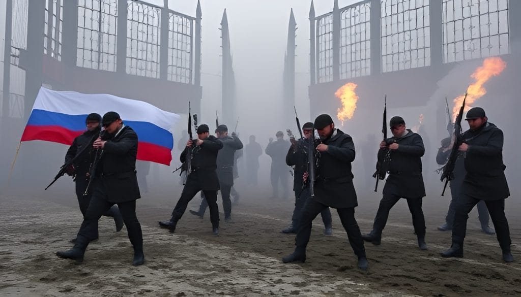 Este România în pericol de război? Analiză profundă a scenariilor și factorilor de risc