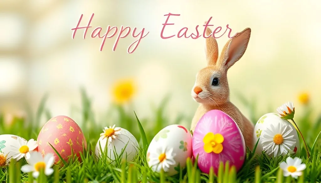 605 de Urări de Paște: Mesaje Inspirate pentru Copil, Familie, Mamă, Tată, Prieten/ă, Bunic/ă, Coleg/ă, Vecin/ă, Șef/ă, Colaborator, Angajat/ă, Iubit/ă, Amant/ă