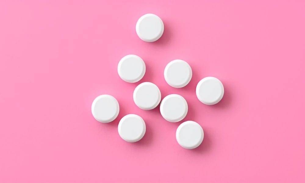 pastile anticonceptionale care nu ingrasa