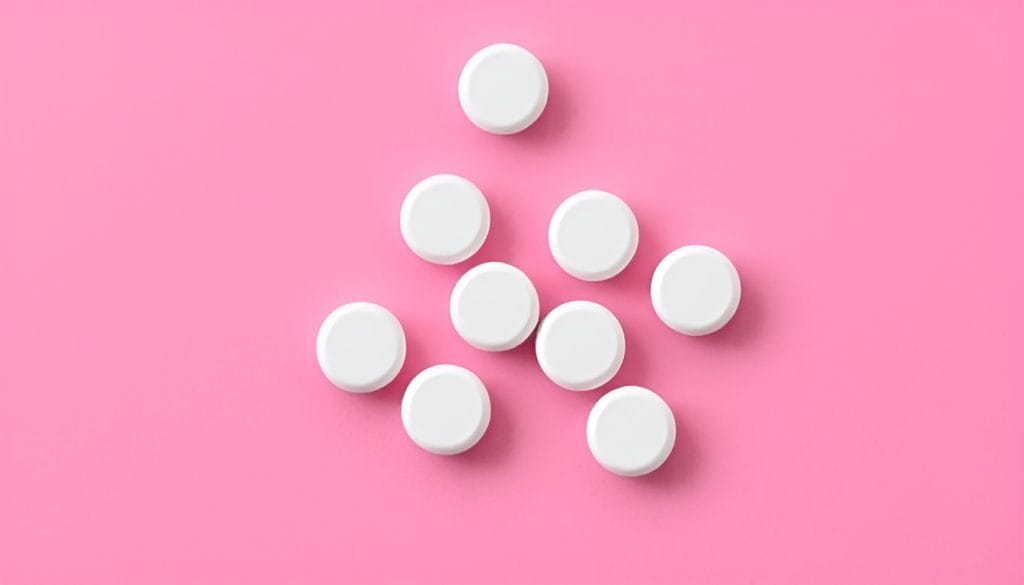 pastile anticonceptionale care nu ingrasa