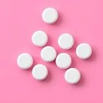 pastile anticonceptionale care nu ingrasa