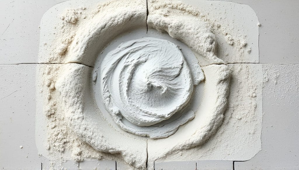 Rețeta pentru prepararea mortarului de ciment: Fundația solidă a oricărui proiect de construcție