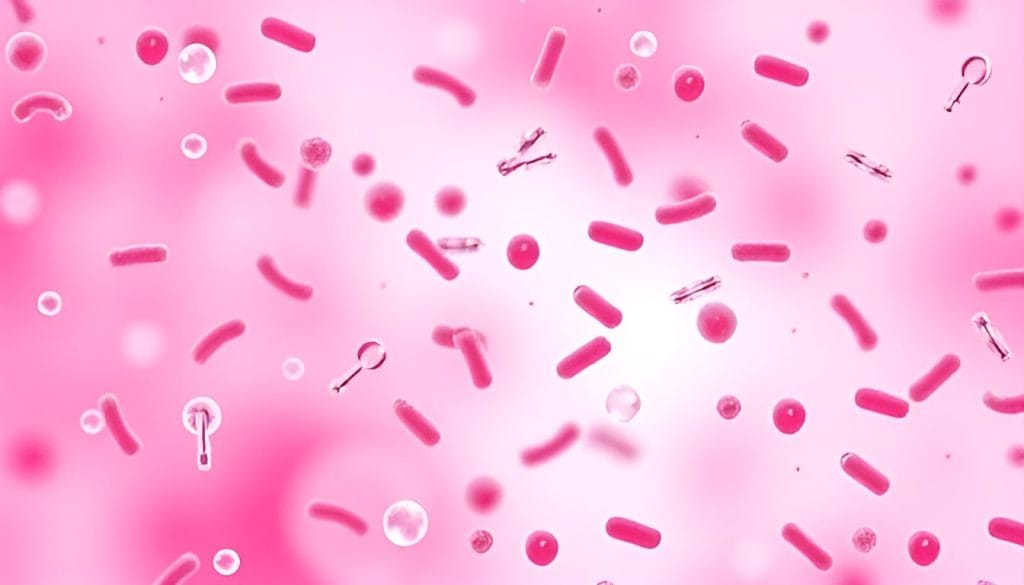 Streptococul Beta-Hemolitic: De Ce Este Important Tratamentul și Care Este Schema Terapeutică