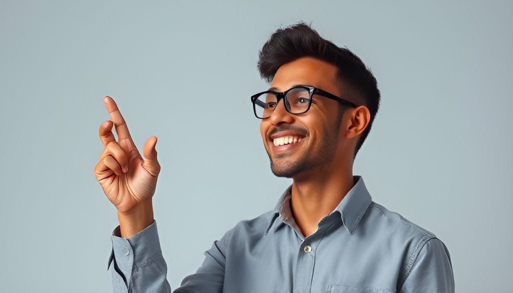 50 de Tehnici Pentru a Crește EXTREM de Mult Încrederea în Sine în 10 Pași Puternici