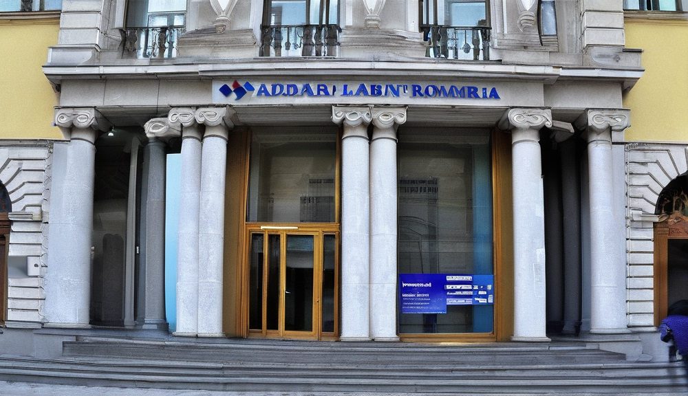 Băncile și IFN-urile care acordă cel mai ușor credite în România: Topul instituțiilor și factorii de luat în considerare