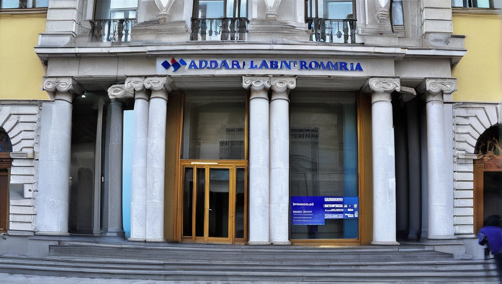 Băncile și IFN-urile care acordă cel mai ușor credite în România: Topul instituțiilor și factorii de luat în considerare