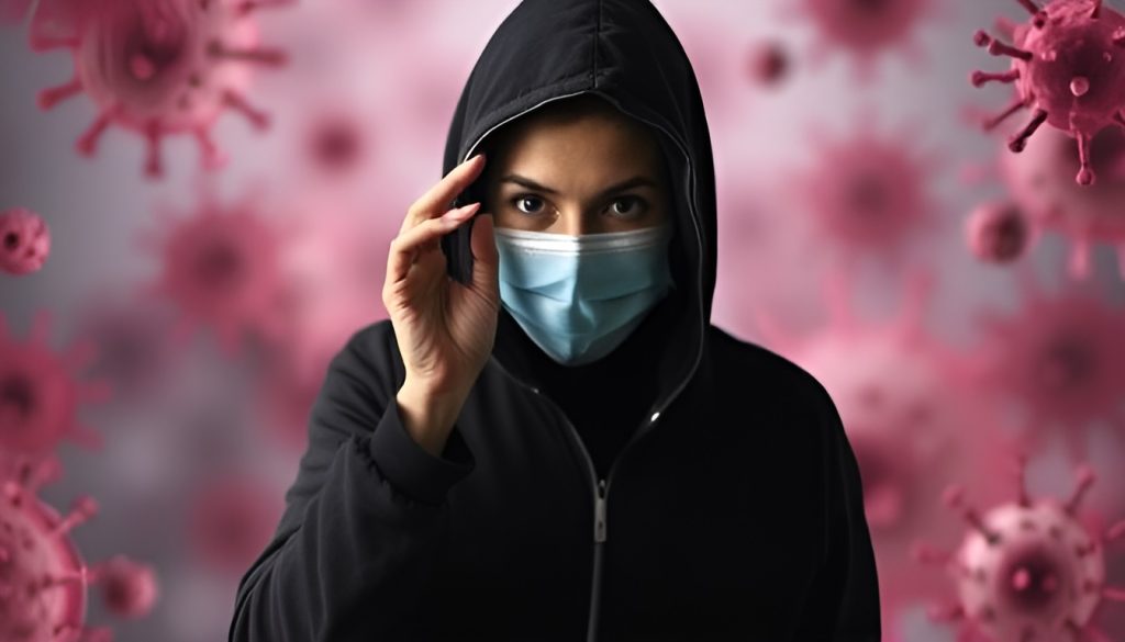 Cât de periculoase sunt gripalele de tip A și B? O Analiză Completă