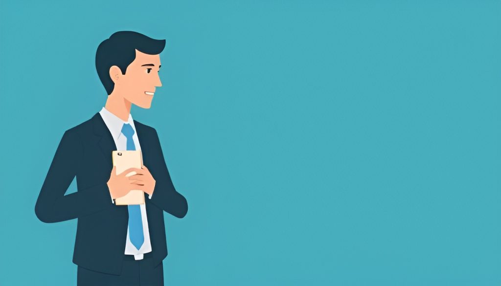 Cum să Identifici Semnele Unei Persoane care Ar Putea Fura: Un Ghid Detaliat despre Cleptomani