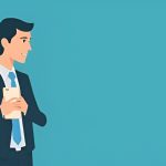 Care sunt părțile zilei în engleză? O explorare detaliată