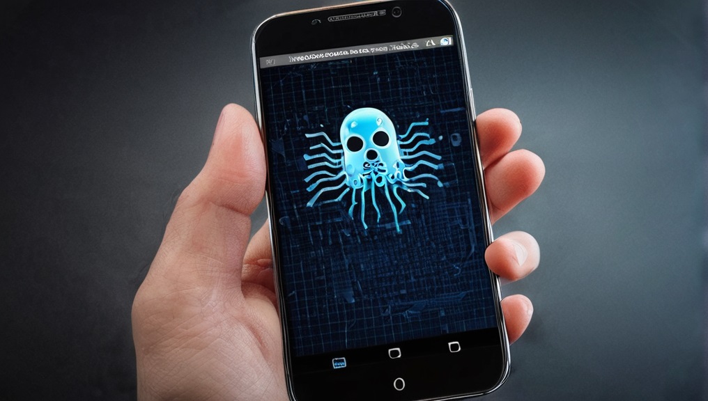 Cum eliminăm virusul din Android? Un ghid complet pentru un smartphone protejat