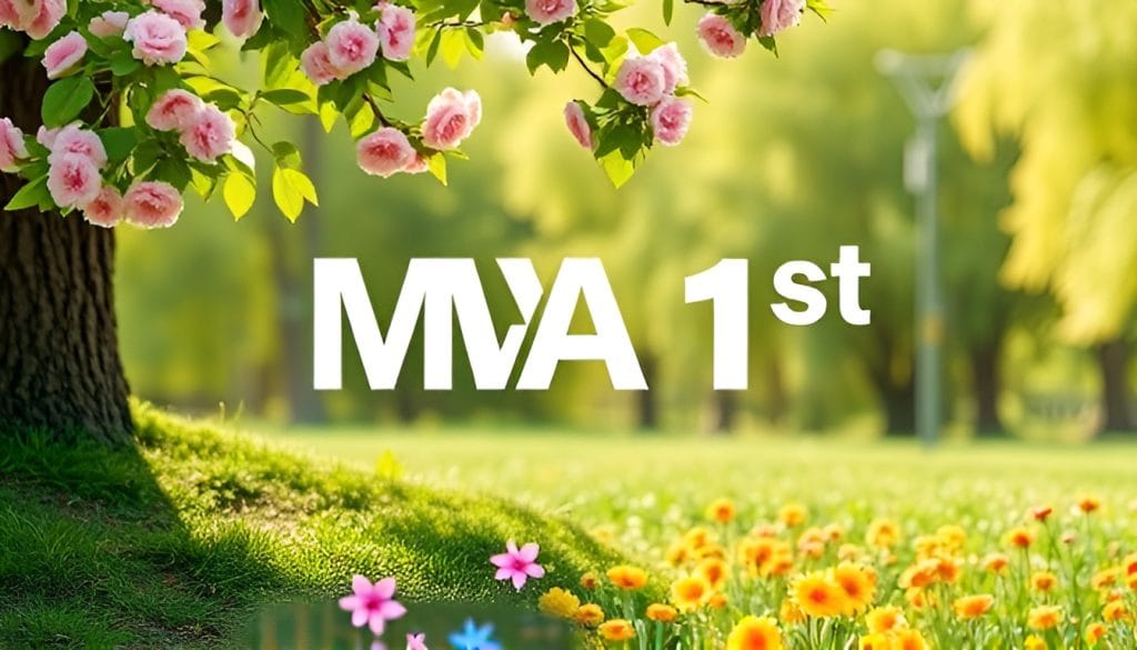 100+ de Idei Distractive pentru 1 Mai: De La Agitația Orașului La Liniștea Satului