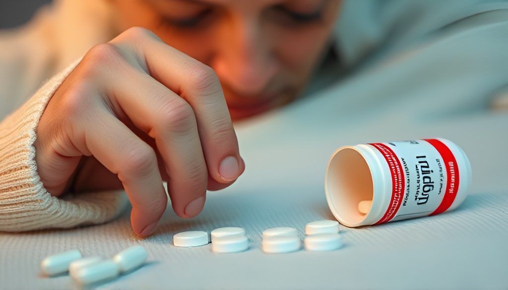 Nurofen după Novocalmin: C&acirc;t Timp Trebuie Să Așteptați? Ghid Informativ și Sfaturi Importante