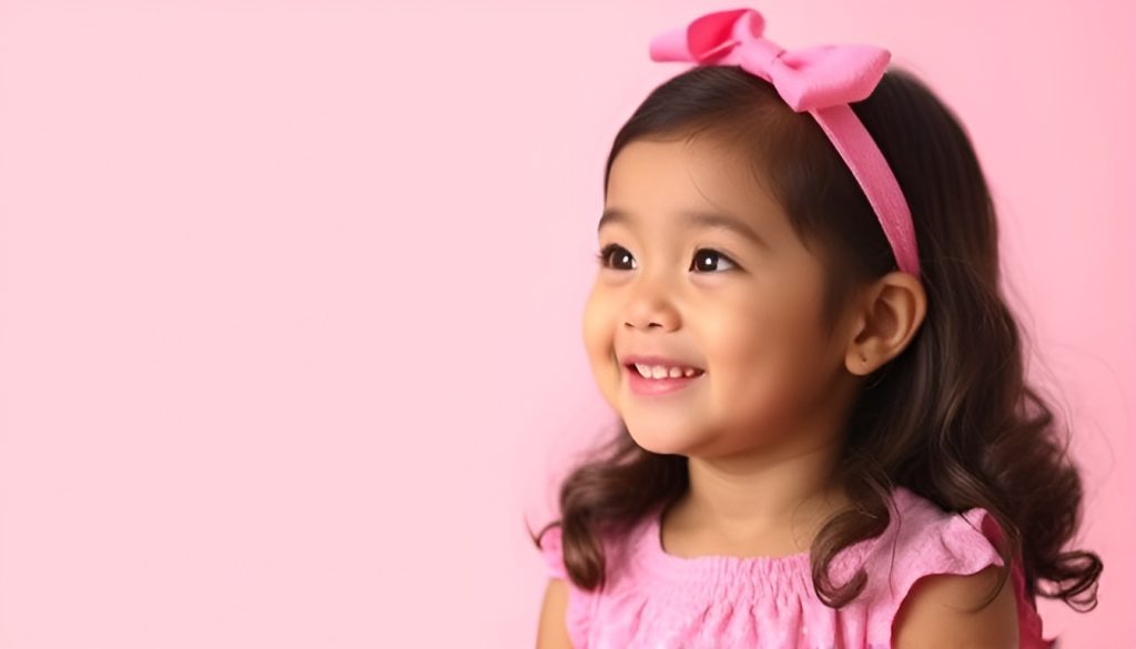 Top 50 Nume de Fete: Alegerea Perfectă pentru Noroc, Bani și Succes în Viață