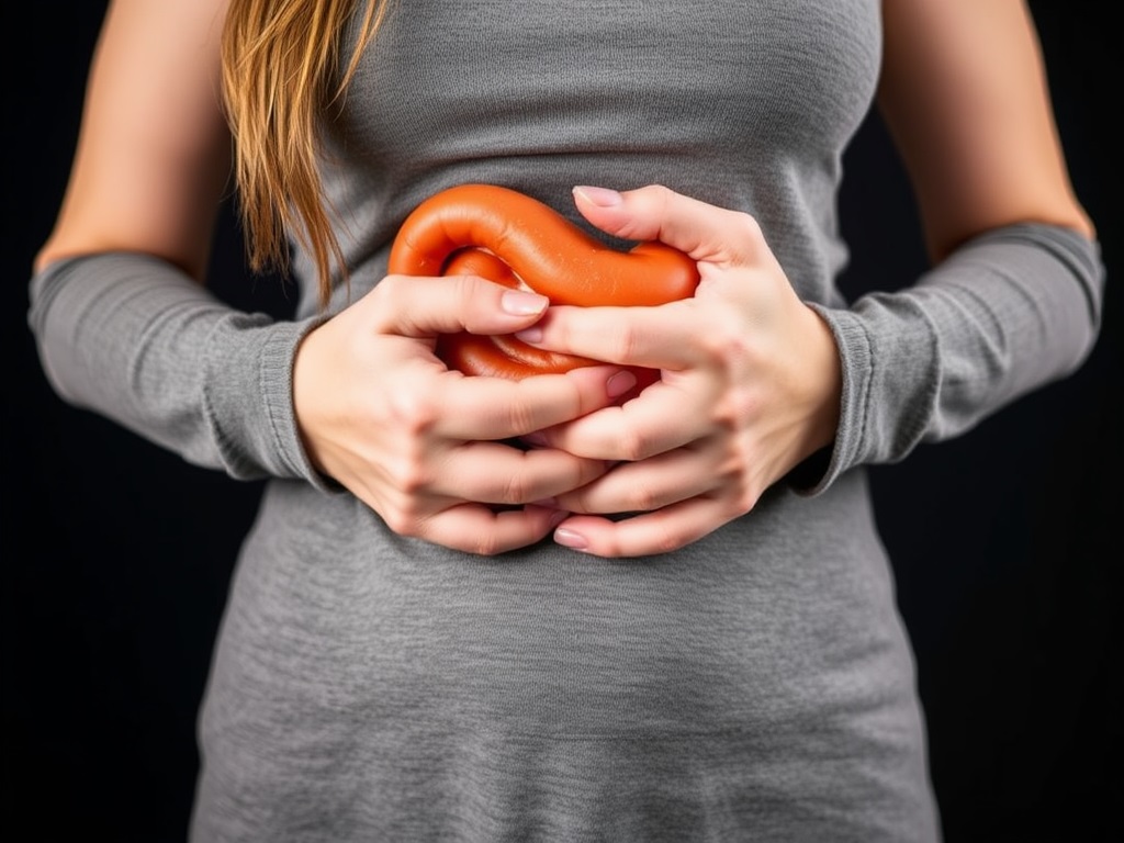 Alimentația și Echilibrul Intestinal: Ce Alimente Pot Provoca Diaree și Ce Ne Ajută Să Solidificăm Scaunul
