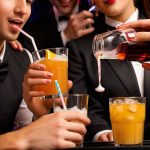 De Ce Apar Durerile de Cap de la Ochelari? O Analiză Completă a Relației Dintre Vedere, Creier și Sănătatea Ochilor