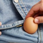 Cum Se Elimină Negii cu Miere? Ghid Complet de la Știință la Aplicare Practică