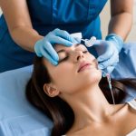 Zincul și Sănătatea Masculină: O Analiză Detaliată a Beneficiilor Sale pentru Penis și Funcția Reproductivă