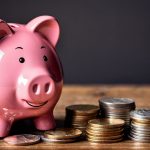 Ghid Complet: Top Cele Mai Bune Metode de Păstrare a Banilor – O Abordare Multifațetată pentru Securitatea Financiară