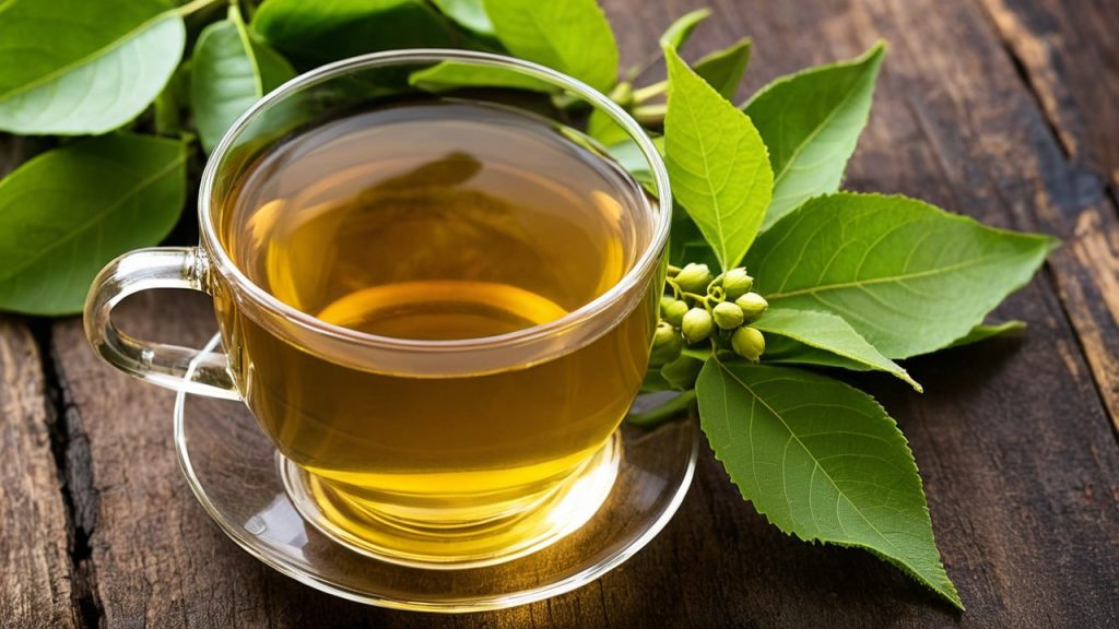 Pentru Ce Este Bun Ceaiul de Tei? Ghidul Complet al Licorii Parfumate Care Vindecă Trupul și Sufletul