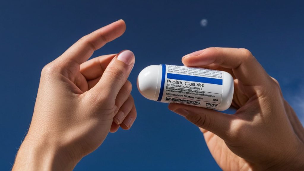 Probioticele: Beneficii, Riscuri și Ghid Complet pentru o Utilizare Sigură