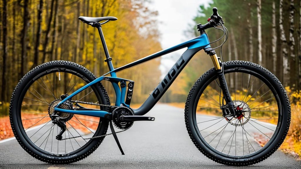 🌐 Top 10 Cele Mai Bune Mărci și Serii de Biciclete de pe Piață: O Analiză Enciclopedică a Performanței și Inovației