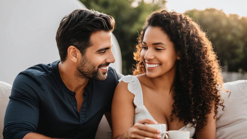 Care este regula 3-3-3 într-o relație amoroasă? Ghid complet pentru a construi o legătură sănătoasă, autentică și durabilă