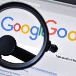 Sfaturi și Trucuri Esențiale: Devino un Maestru al Căutării Online pe Google, Bing și DuckDuckGo – Limitează-ți Căutarea, Găsește Exact Ceea Ce Cauți, Nu Doar Ce Găsește Motorul!