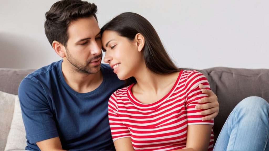 Cum să faci față atunci când copilul tău adult te exclude din viața sa? Ghid complet pentru părinții care iubesc prea mult