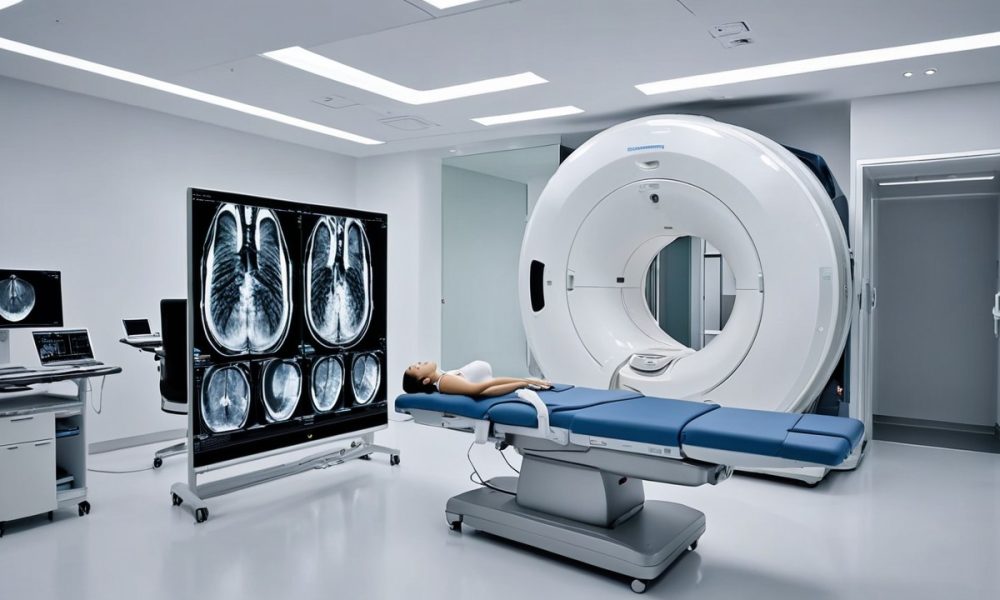 Top 20 cele mai bune centre de imagistică medicală din România – Un ghid complet pentru pacienții care caută acuratețe, profesionalism și accesibilitate
