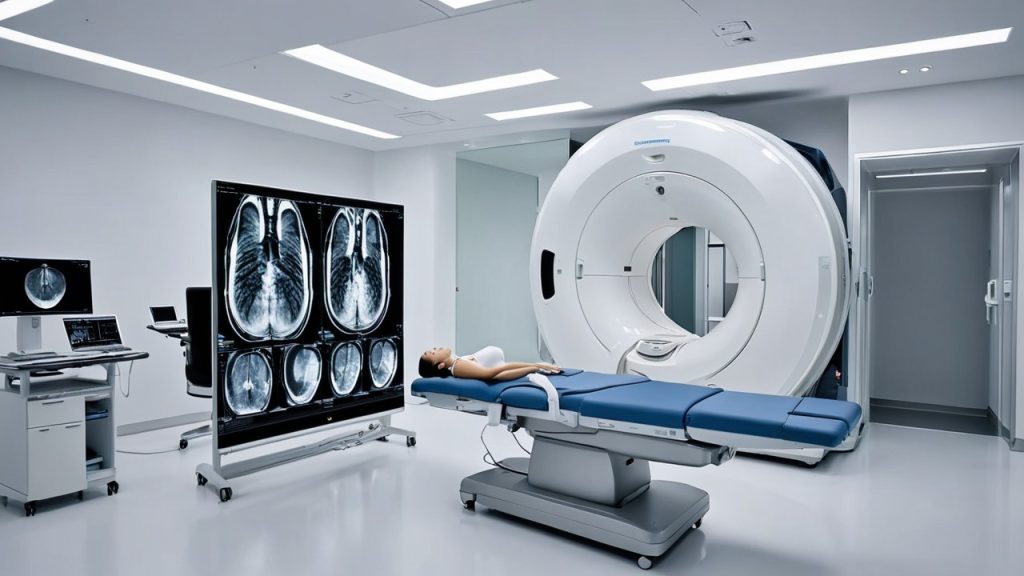 Top 20 cele mai bune centre de imagistică medicală din România – Un ghid complet pentru pacienții care caută acuratețe, profesionalism și accesibilitate