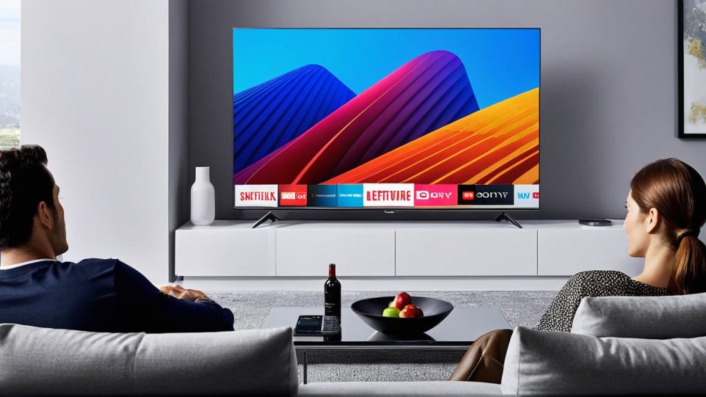 Top 10 Cele Mai Bune Mărci de Televizoare în 2025: Descoperă Performanță, Inovație și Experiență vizuală Fără Compromisuri