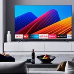Top 10 Cele Mai Bune Mărci de Televizoare în 2025: Descoperă Performanță, Inovație și Experiență vizuală Fără Compromisuri
