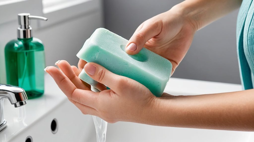 11 Cele Mai Bune Săpunuri Antibacteriene – Ghid Complet pentru Igienă și Sănătate, cu Analiză Profesională