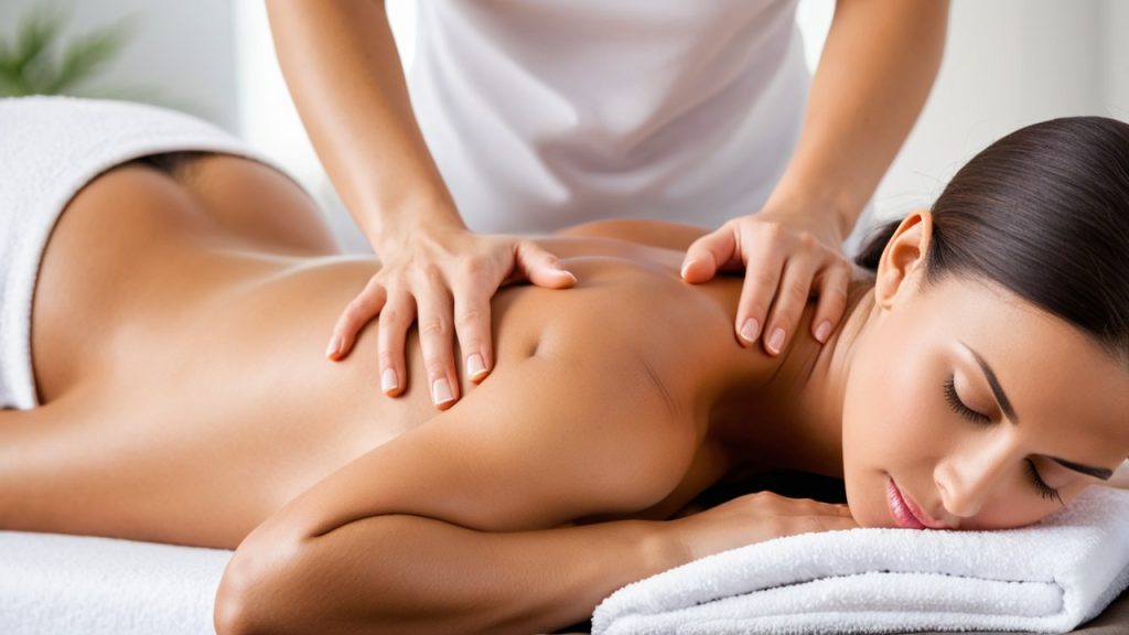 Cele Mai Bune Uleiuri Esențiale de Masaj pentru Relaxarea Mușchilor: Ghid Practic și Științific