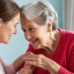 Cum să ai grijă de persoanele cu demență? – Sfaturi esențiale pentru îngrijitorii și familiile persoanelor afectate